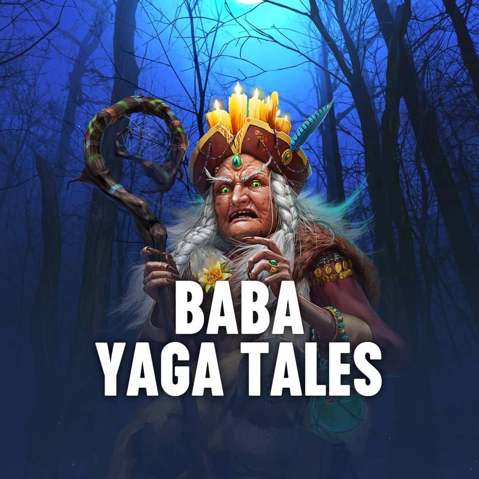 a tabela do da série b