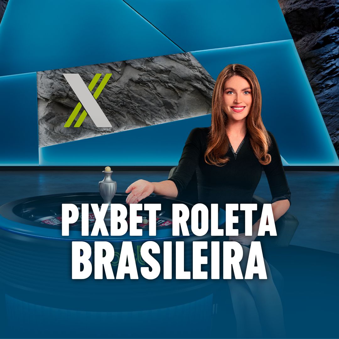 Melbet apk download