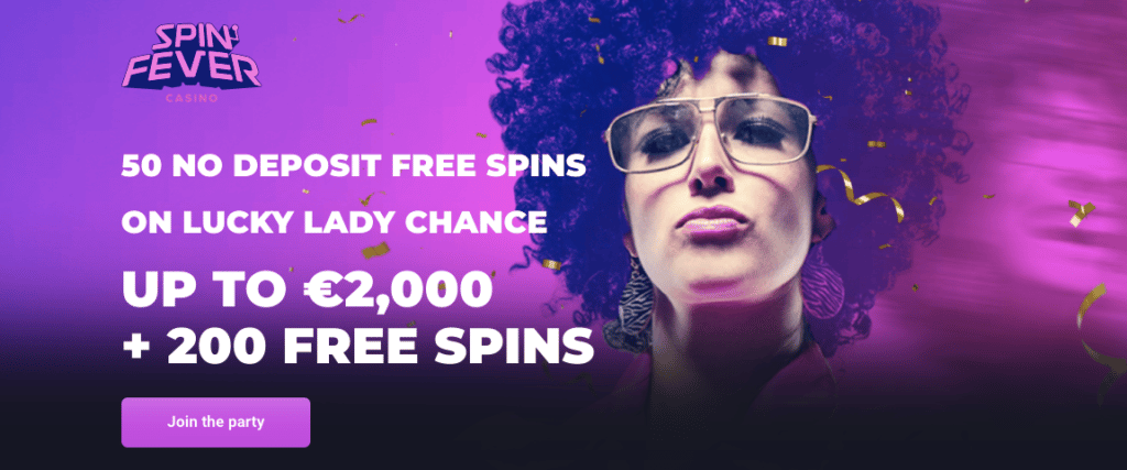 bet app