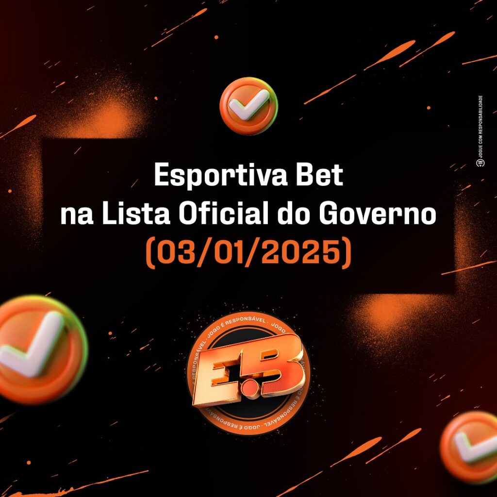 Bonusbet com