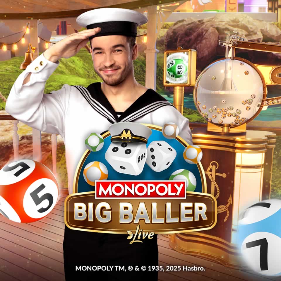 bet365 sportingbet