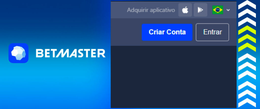 8casino 7.com
