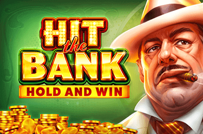 3388bet cassino