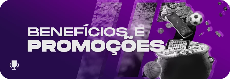 Bet90 com