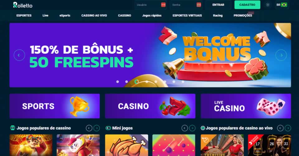 starbets