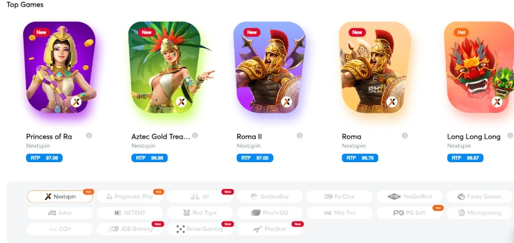 mobilebet
