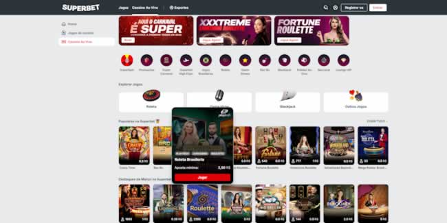 Pixbet365 login