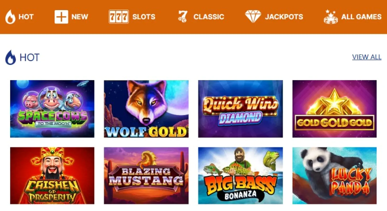 blockbets