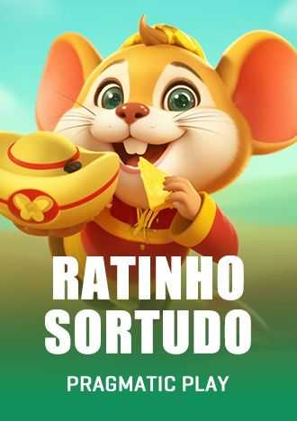 Vainabet com