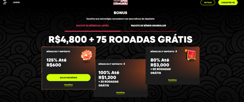 P9.com plataforma