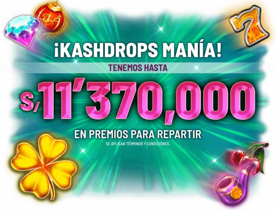 9897bet