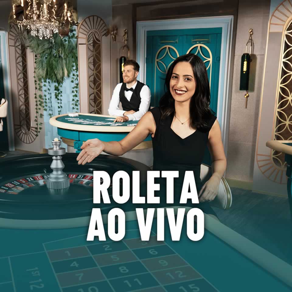 kk70bet