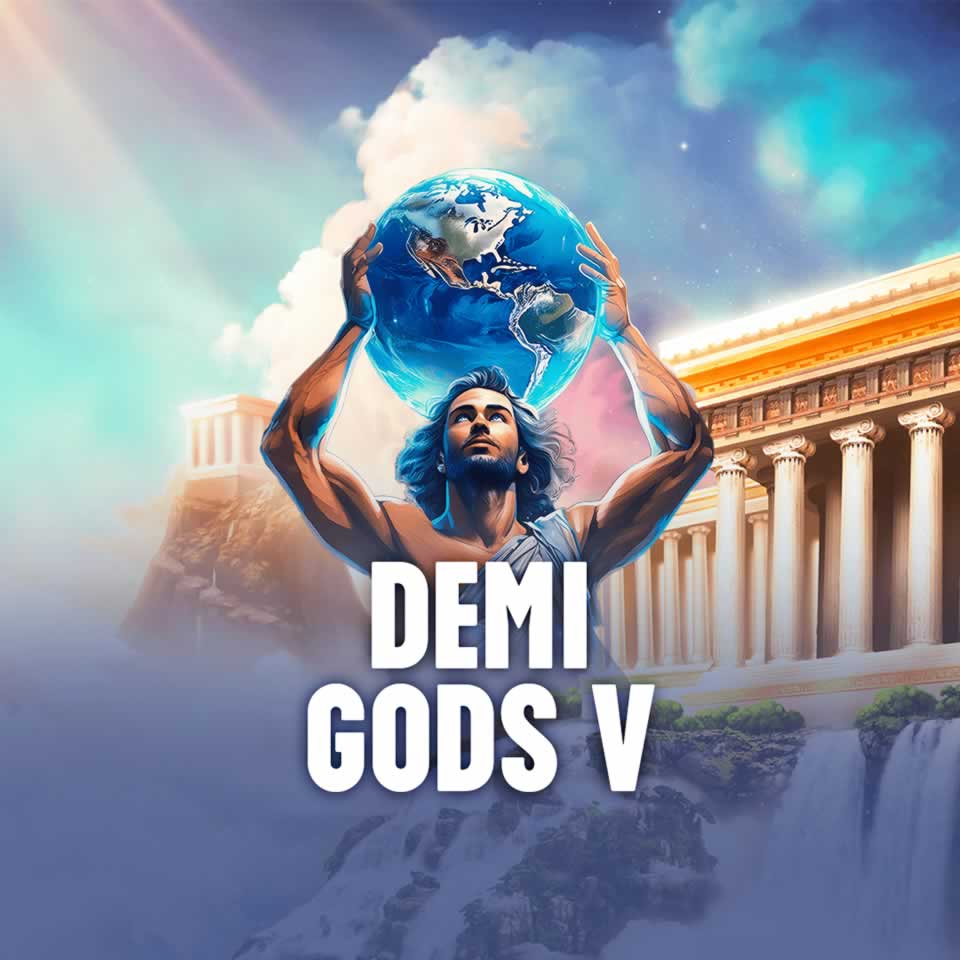 31bet login