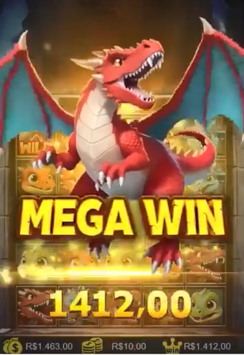 jogos de