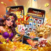 ligabet