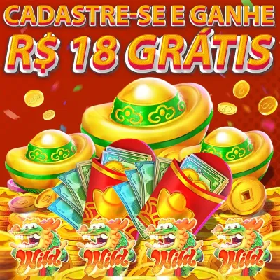 waybet