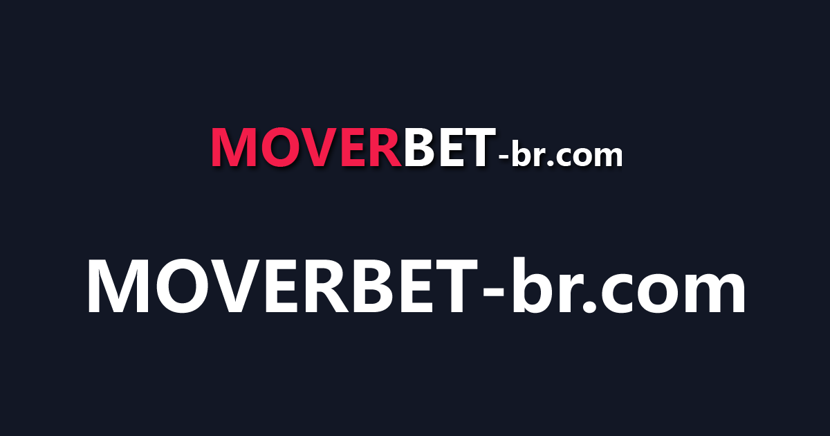 16bet paga