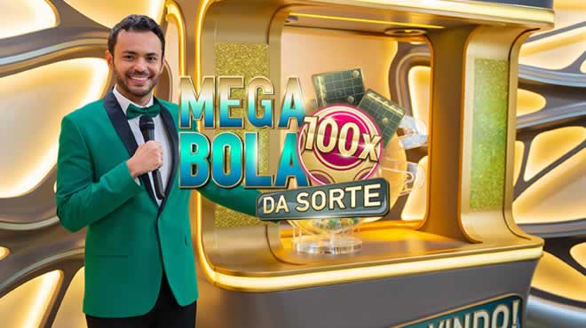 streetbet