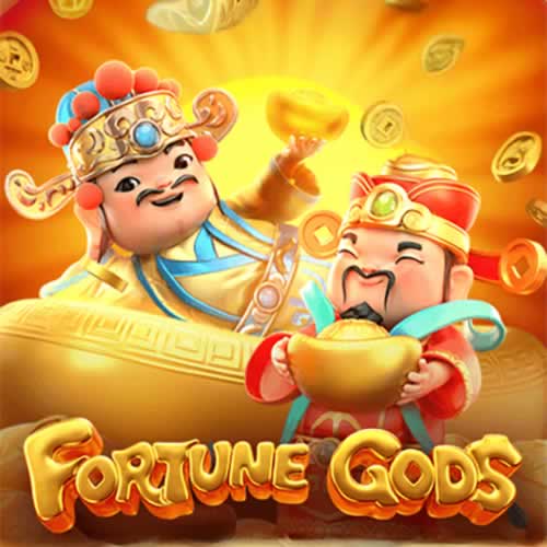 2bet casino