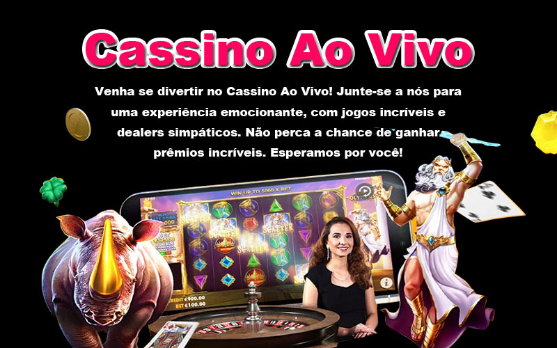 rico33bet