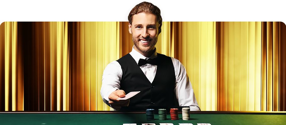 535bet
