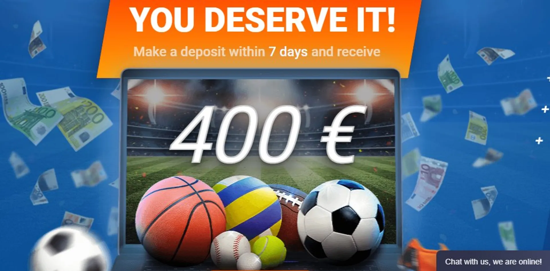 Cpsbet com