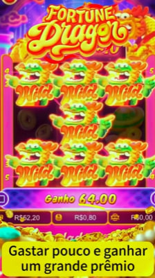 millionbet