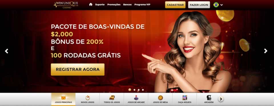 casdep