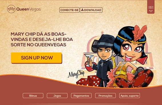 winbr