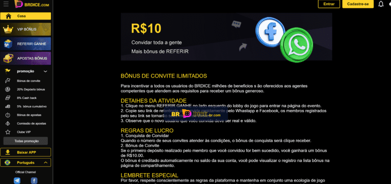 betway apuestas