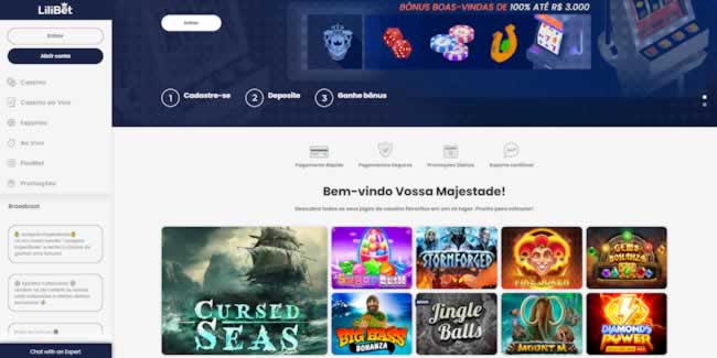73bet com