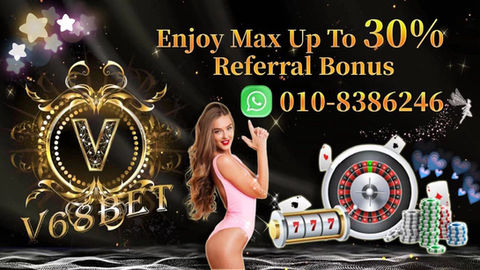 Mmmabet login