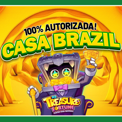 serie b 2023 classificação