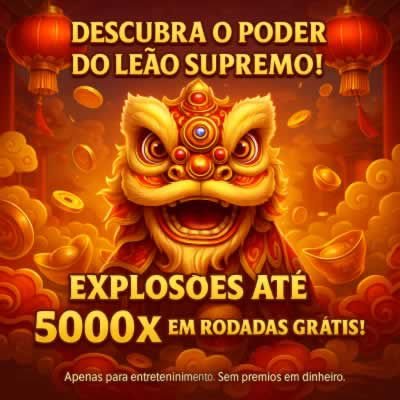 21luckybet
