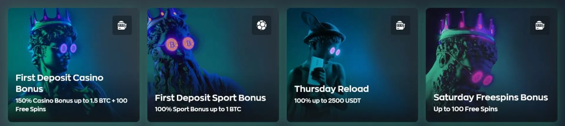 bonus codes pokerstars