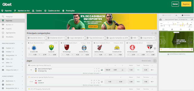 096bet com