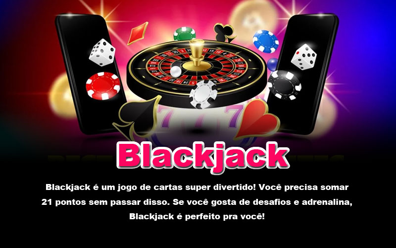 w9bet