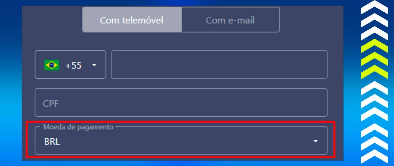 cfbet