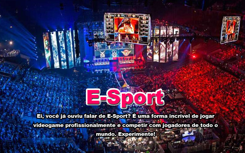 Jvspin