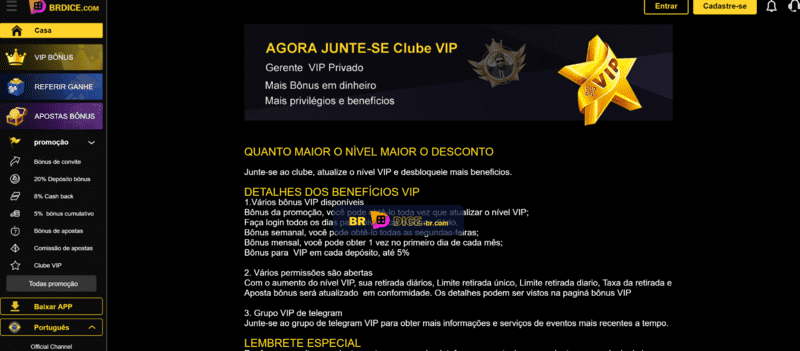 Br betano.com.br