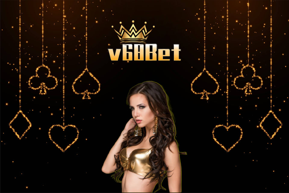 6gbet
