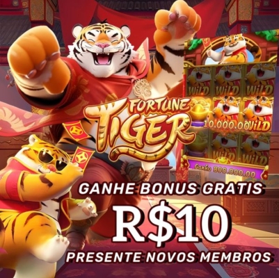 20bet paga mesmo