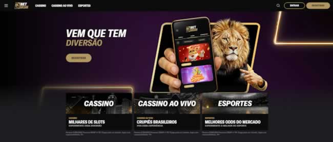 calculadora dutching bet365