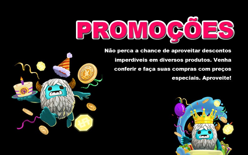 xbetsports