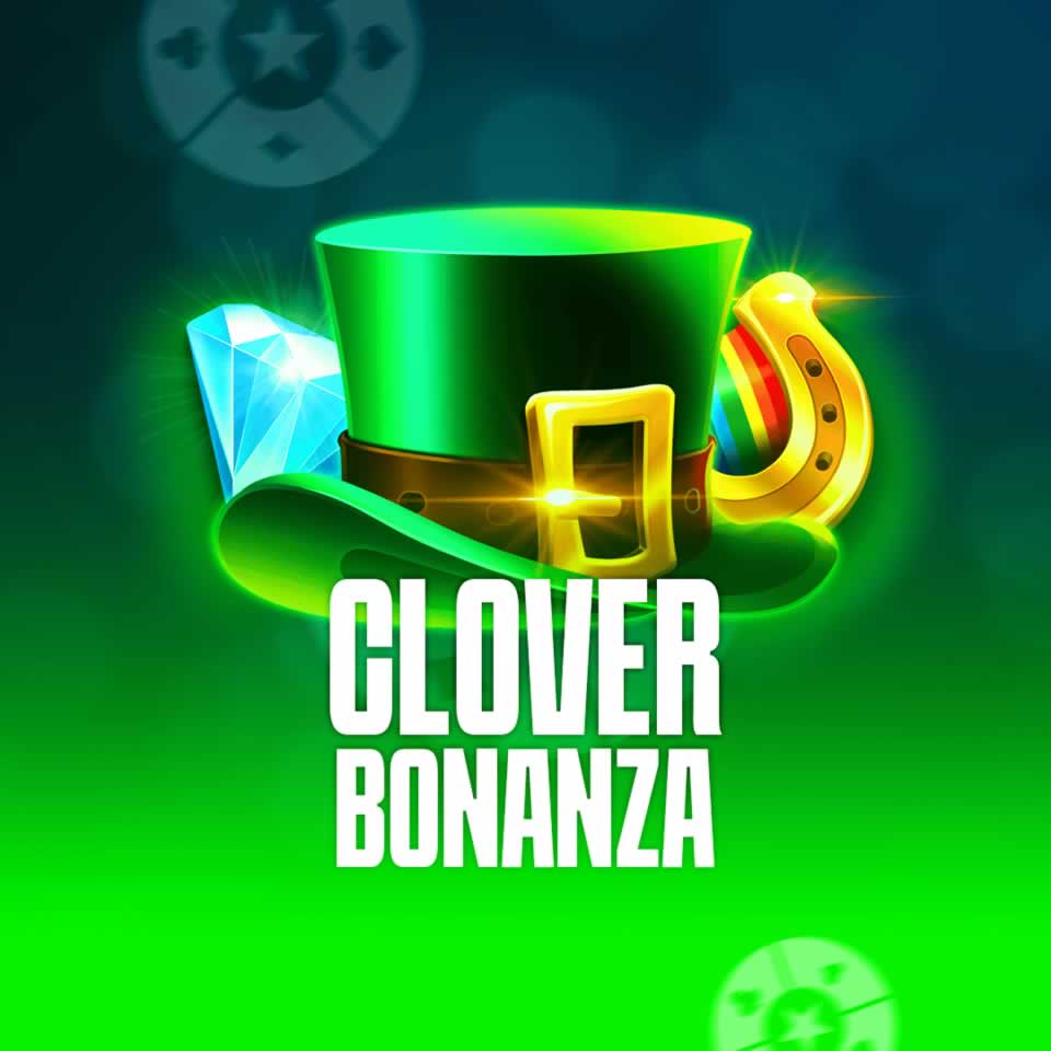 Br2024bet com