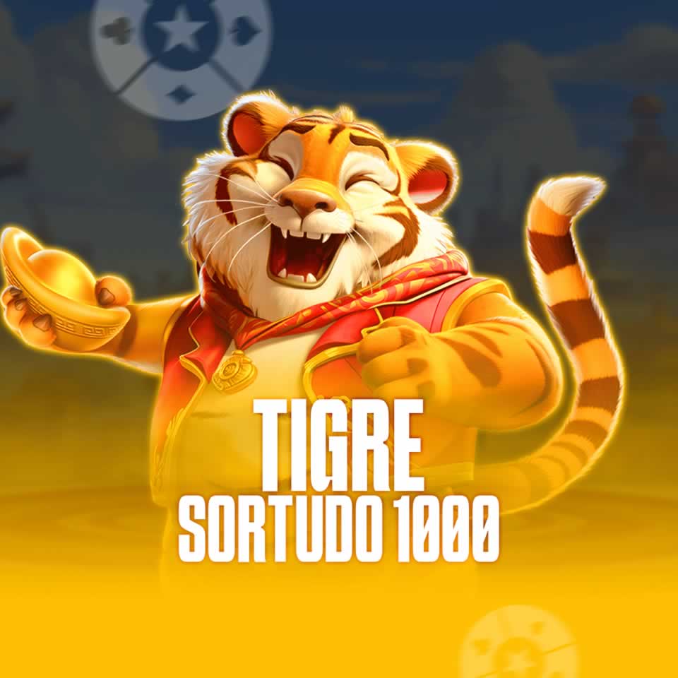 979bet