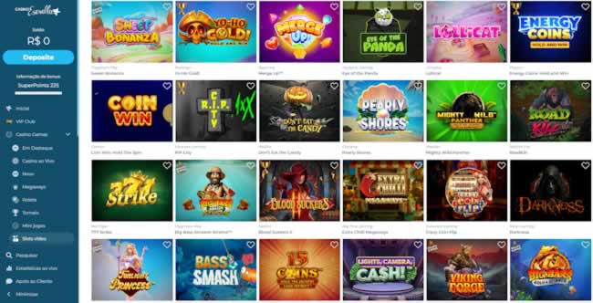 h2bet. com