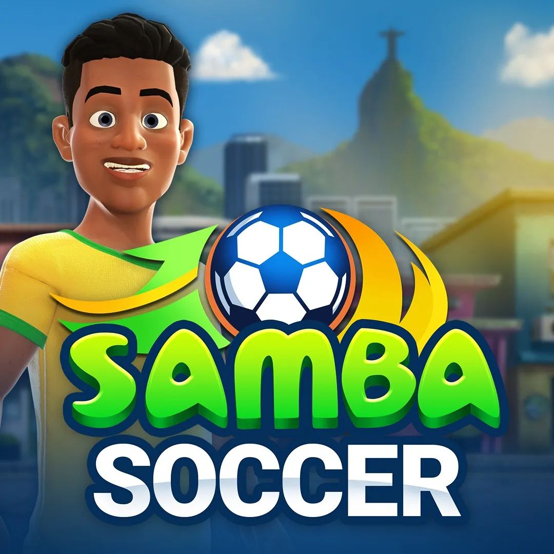 sambabet
