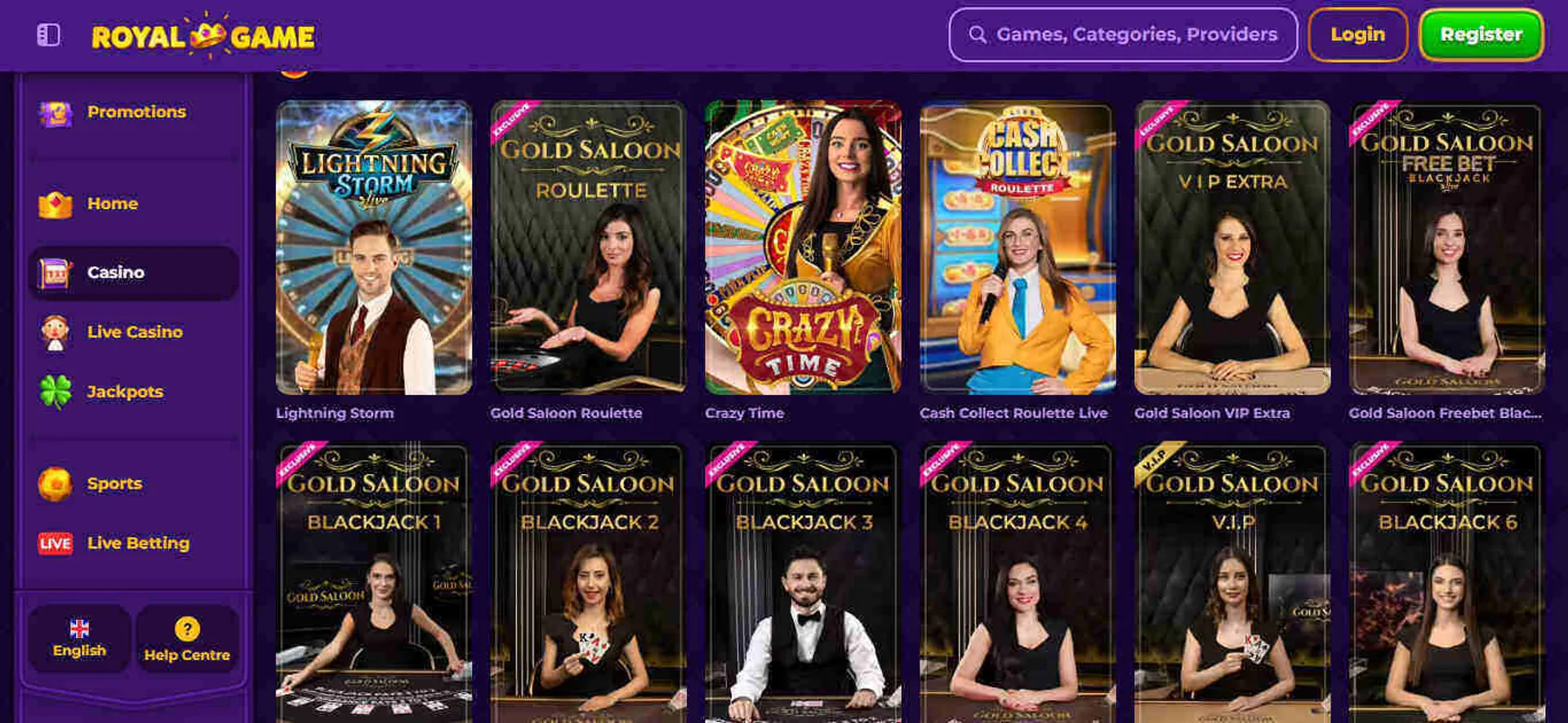 winbet777