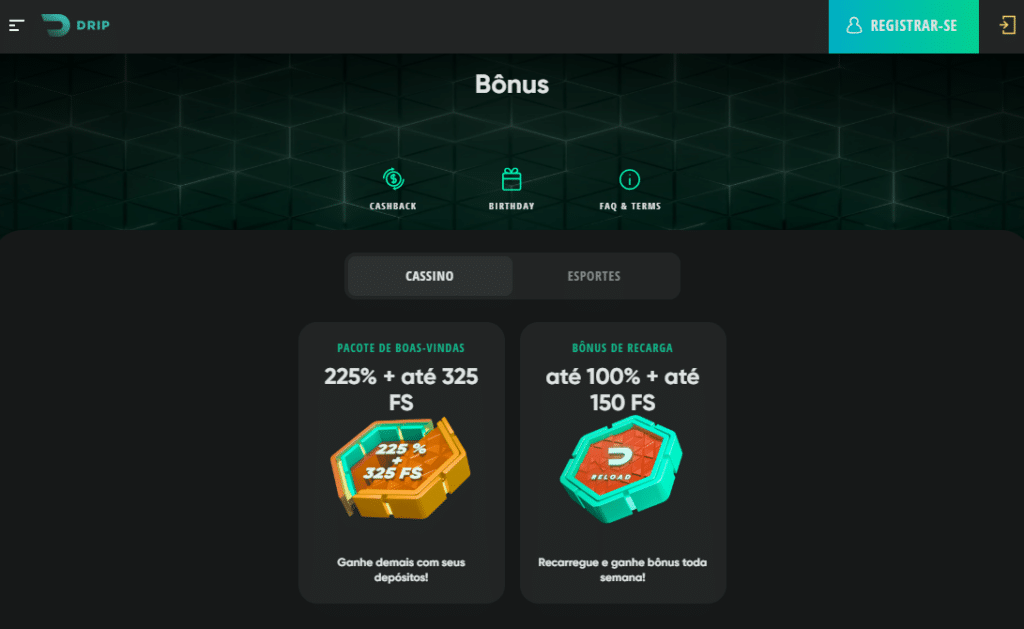 greensbet